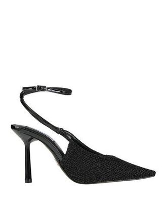 Steve Madden FOOTWEAR - Pumps on YOOX.COM