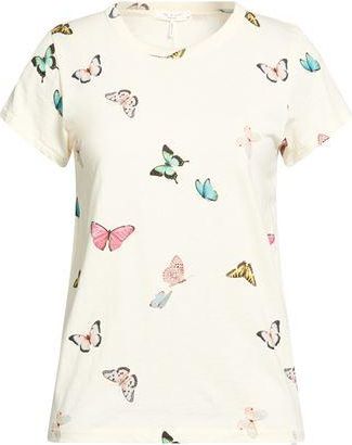 Rag & Bone TOPS - T-shirts auf YOOX.COM