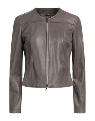 Street Leathers JACKEN & MÄNTEL - Jacken und Anoraks auf YOOX.COM