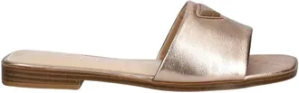 Guess Donna, Scarpe, Giallo, 36 EU, new