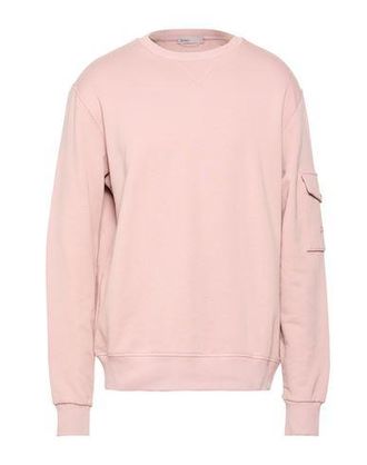 Herno TOPS - Sweatshirts auf YOOX.COM