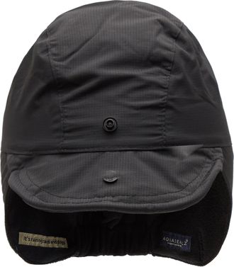 Sealskinz Sealskinz Heren Kirstead Waterdichte Hoed