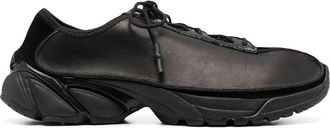 Our Legacy Klove Sneakers