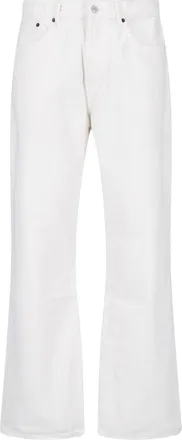 Jeanerica Jeans Ampi Vega