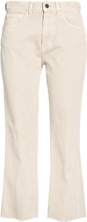 Liviana Conti BOTTOMWEAR - Pantaloni su YOOX.COM