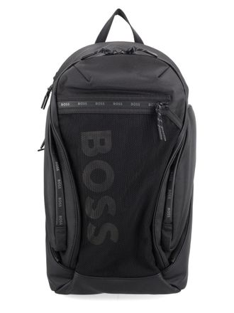 HUGO BOSS Backpack Onset