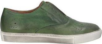 Minoronzoni 1953 CALZADO - Sneakers en YOOX.COM