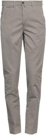 BRIGLIA 1949 PARTES DE ABAJO - Pantalones en YOOX.COM