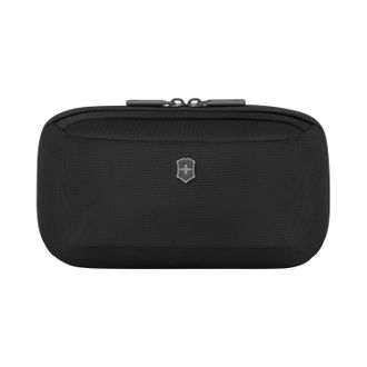Victorinox by Swiss Army Werks Traveler 7.0 Toiletry Bag