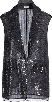 Brunello Cucinelli SUITS and CO-ORDS - Blazers on YOOX.COM