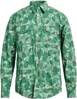 Department Five TOPS - Hemden auf YOOX.COM