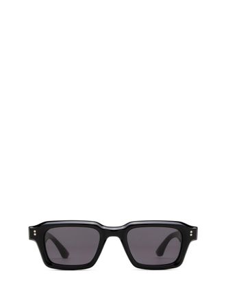 Chimi Eyewear Sunglasses