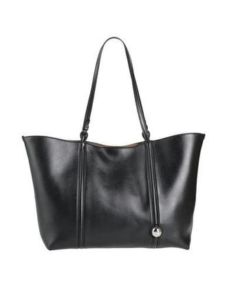 Jacquemus BAGS - Shoulder bags on YOOX.COM