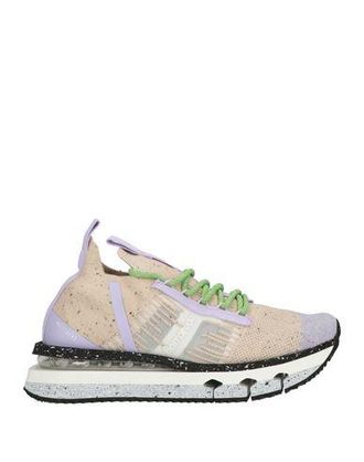Barracuda SCHUHE - Sneakers auf YOOX.COM