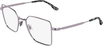 Lacoste L2316 Optisch Montuur - Dames - Brillen - Paars - 53 MM - Accessoires