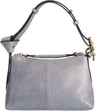 La Martina BAGS - Handbags on YOOX.COM