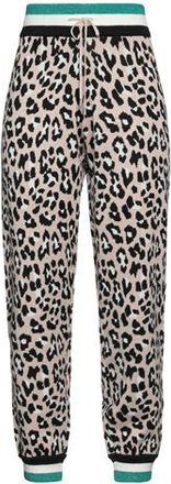 Liu Jo BOTTOMWEAR - Trousers sur YOOX.COM