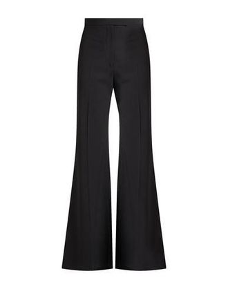 Lardini BOTTOMWEAR - Trousers on YOOX.COM