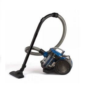 Livoo Livoo - Aspiradora Sin Bolsa Azul 80db - Doh105b