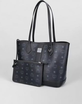 MCM new liz shoulder bag
