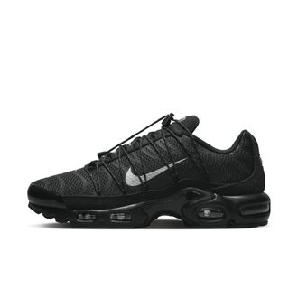 Chaussures Nike en Noir jusqu a 40