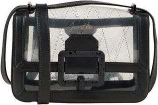Bally BAGS - Cross-body bags on YOOX.COM