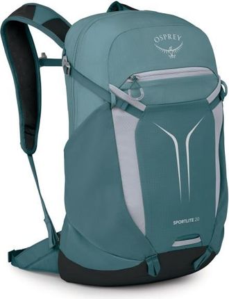 Osprey Sportlite 20 Wanderrucksack - Unisex | t&uuml;rkis