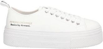 A|X Armani Exchange SCHUHE - Sneakers auf YOOX.COM