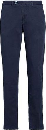 GTA BOTTOMWEAR - Pantaloni su YOOX.COM