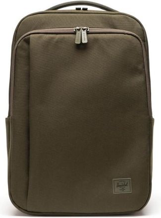 Herschel Kaslo Daypack Tech 20 Daypack - Unisex | braun