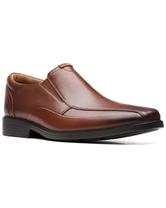 Clarks べっ甲 フラット ライラック スニーカ ローファー レザー Clarks ローファー スニーカー レザー スリッポン フラット