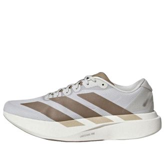 adidas Adizero Evo SL Grey One Khaki KI4263