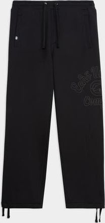 Ecko First String Joggers in Black at Nordstrom, Size Small X 30