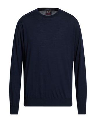 Paul & Shark STRICKWAREN - Pullover auf YOOX.COM