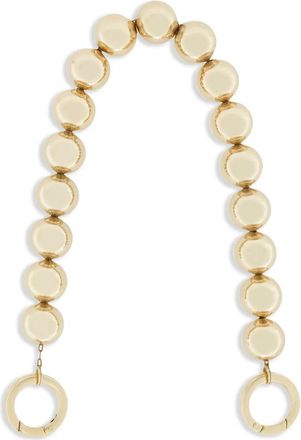Furla Myfurla schouderband - Goud