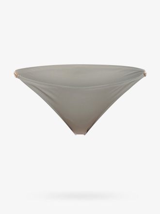 Celine Slip bikini in nylon stretch - CELINE - gender_Woman