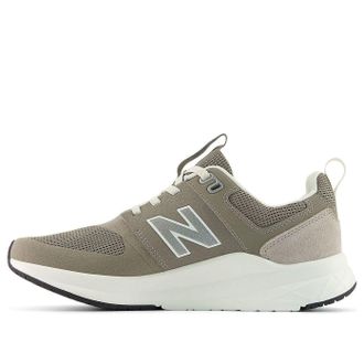 New Balance DynaSoft UA900 v2 Dockside Silver UA900DC2
