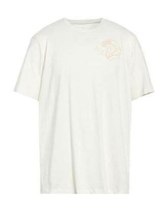 A|X Armani Exchange TOPWEAR - T-shirts on YOOX.COM