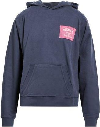 RefrigiWear TOPWEAR - Sweatshirts sur YOOX.COM
