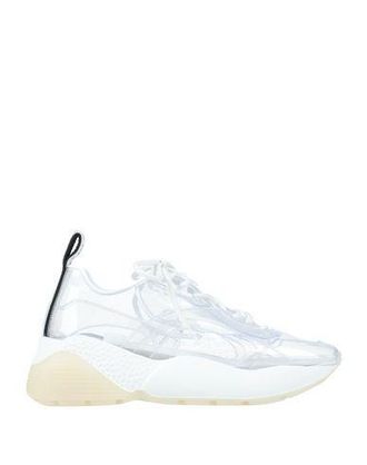 Stella McCartney SCHUHE - Sneakers auf YOOX.COM