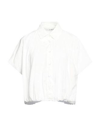Haveone TOPWEAR - Shirts on YOOX.COM