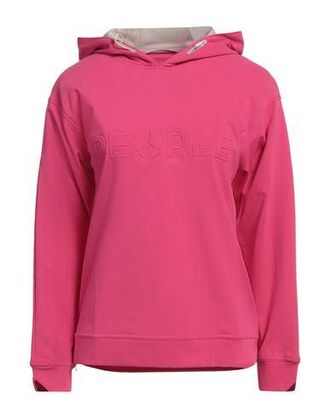 People of Shibuya TOPWEAR - Felpe su YOOX.COM