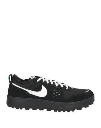 Nike SCHUHE - Sneakers auf YOOX.COM