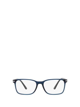 Prada Eyeglasses