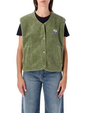 American Vintage Amerikaanse vintage jassen