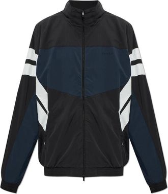VETEMENTS Uomo, Giacche, Nero, L, new