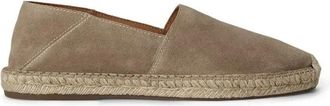 Polo Ralph Lauren Uomo, Scarpe, Beige, 40 EU, new