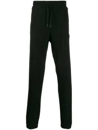 Marcelo Burlon Trainingsbroek - Zwart