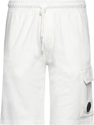 C.P. Company BOTTOMWEAR - Shorts & Bermuda Shorts on YOOX.COM
