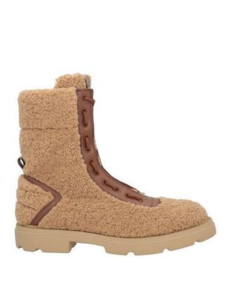 Bally SCHUHE - Stiefel auf YOOX.COM